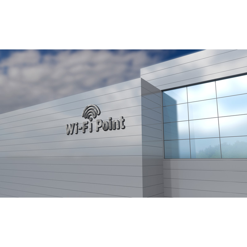 27 WiFi Point Building Logo Mockups 1.jpg