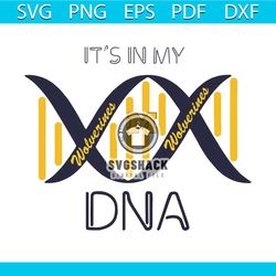 michigan wolverines svg, sport svg, dna svg, michigan wolverines svg, wolverines svg, wolverines logo, michigan universi