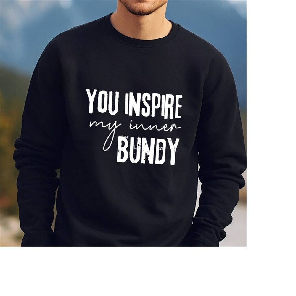 MR-1892023122940-funny-serial-killer-sweatshirt-for-true-crime-fan-you-inspire-image-1.jpg