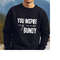 MR-1892023122940-funny-serial-killer-sweatshirt-for-true-crime-fan-you-inspire-image-1.jpg
