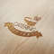 28 Cattering Logo Text Wood Engraved Logo Mockup.jpg
