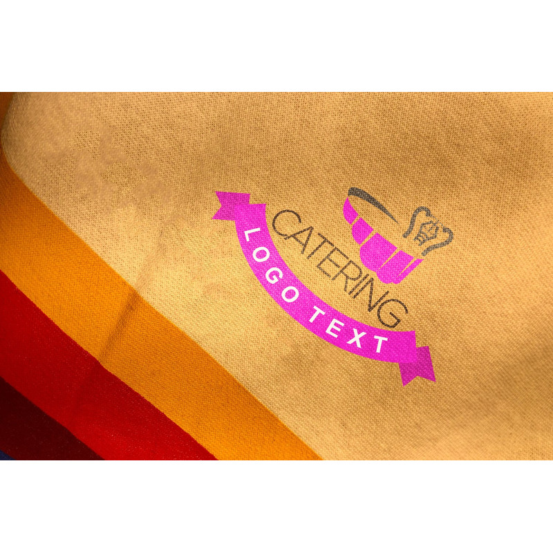 28 Cattering Logo Text Fabric Mockup.jpg