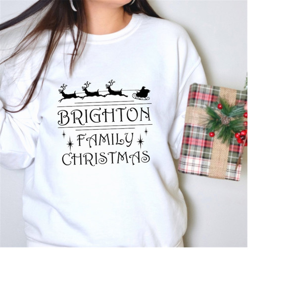 MR-1892023123040-custom-family-group-christmas-sweatshirt-sleigh-family-image-1.jpg