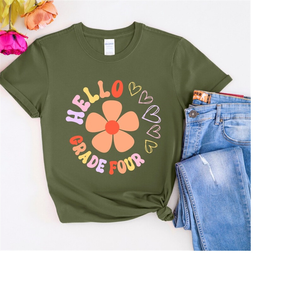 MR-1892023123057-hello-grade-four-retro-flower-teacher-t-shirt-teacher-shirt-image-1.jpg