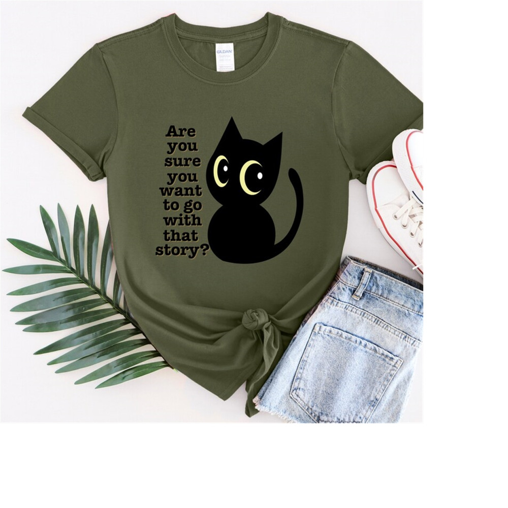 MR-1892023123133-are-you-sure-t-shirt-shifty-kitty-funny-shirt-cheeky-cat-image-1.jpg