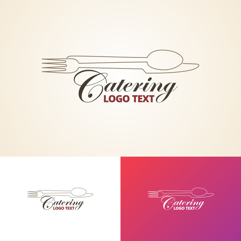 29 Catering Logo Text - Copy.jpg