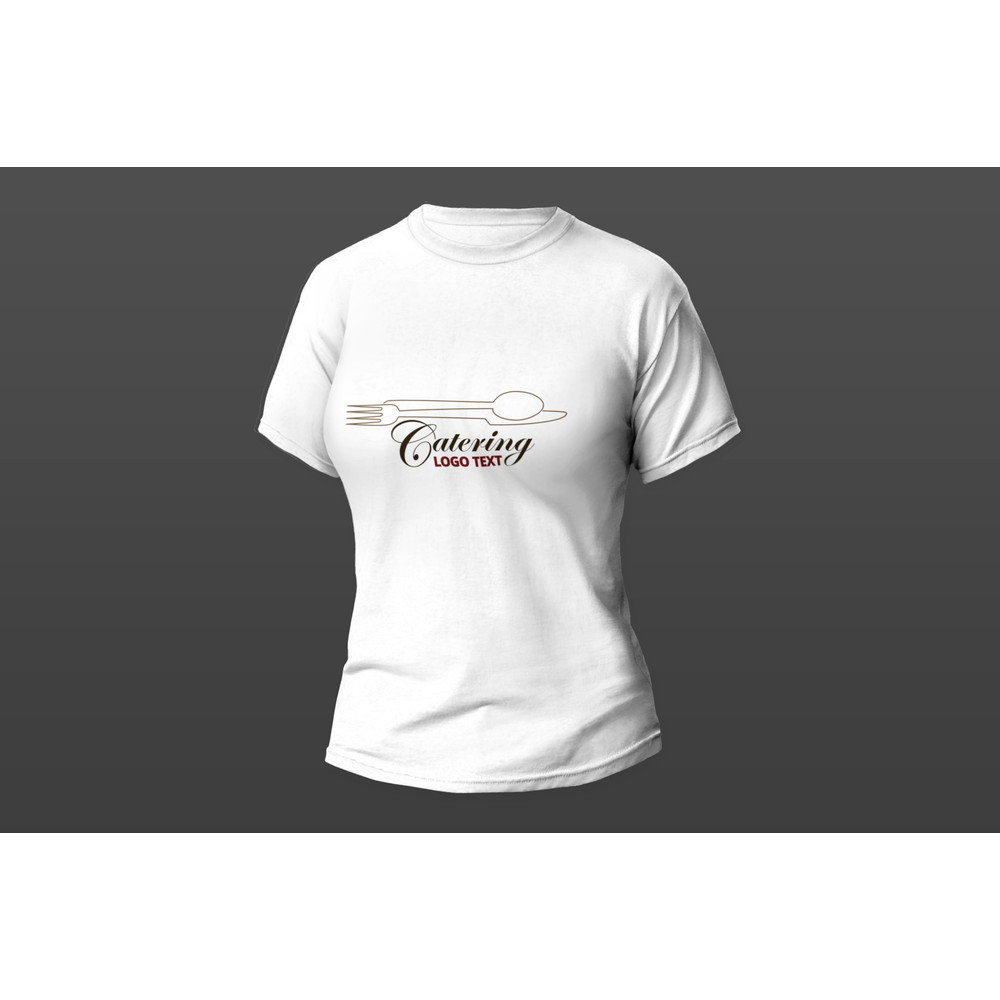 29 Catering Logo Text t_shirt_mockup 3.jpg