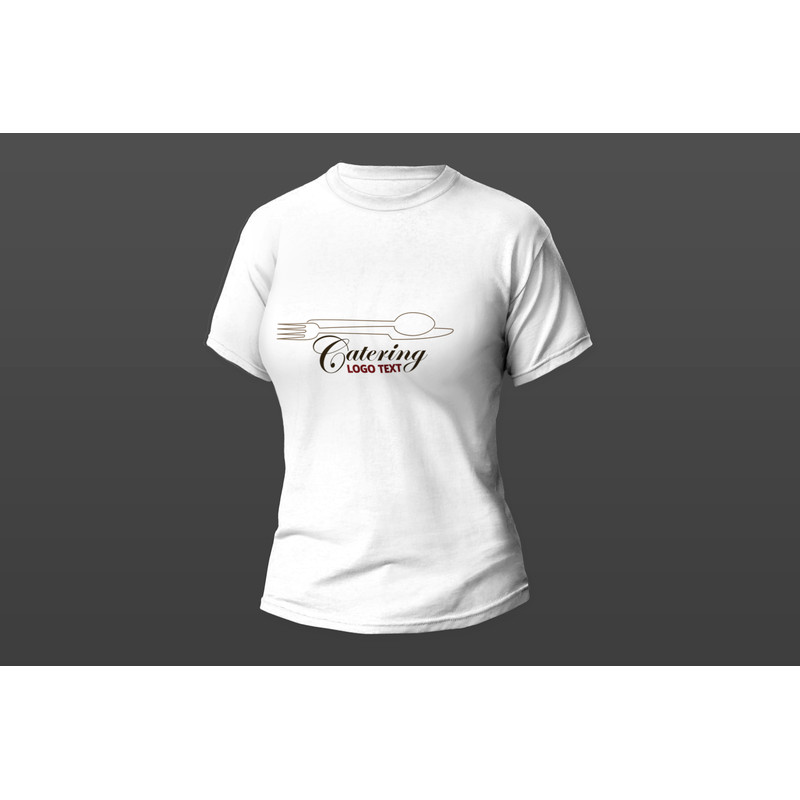29 Catering Logo Text t_shirt_mockup 3.jpg
