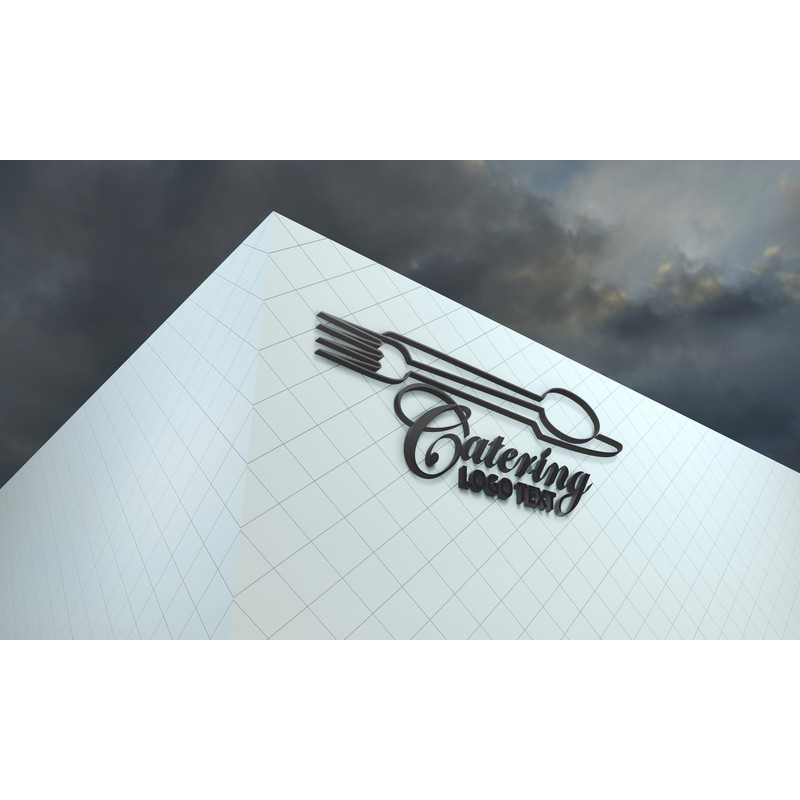 29 Catering Logo Text Building Logo Mockups 3 B.jpg