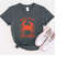 MR-189202312324-dont-be-so-crabby-t-shirt-funny-crab-shirt-crab-print-image-1.jpg