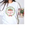 MR-1892023123246-custom-family-group-christmas-sweatshirt-wreath-family-image-1.jpg