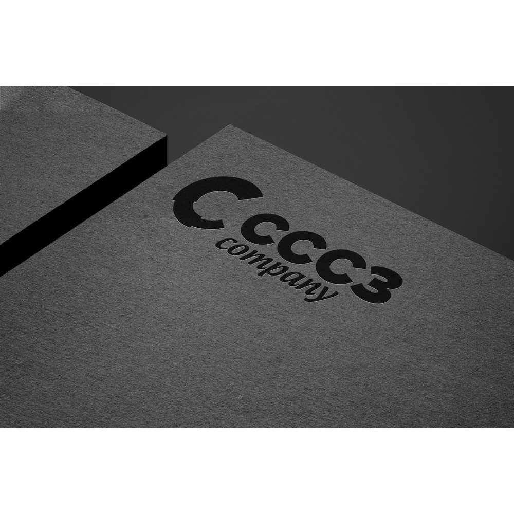 30 CCC3 Company Black Paper Mockup.jpg