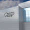 30 CCC3 Company Building Logo Mockups 1.jpg