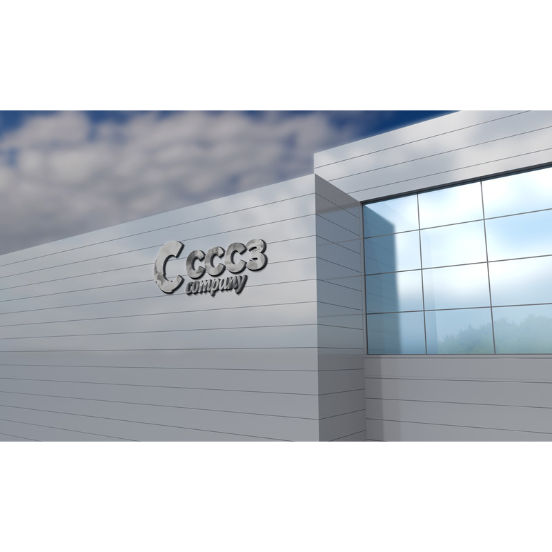 30 CCC3 Company Building Logo Mockups 1.jpg