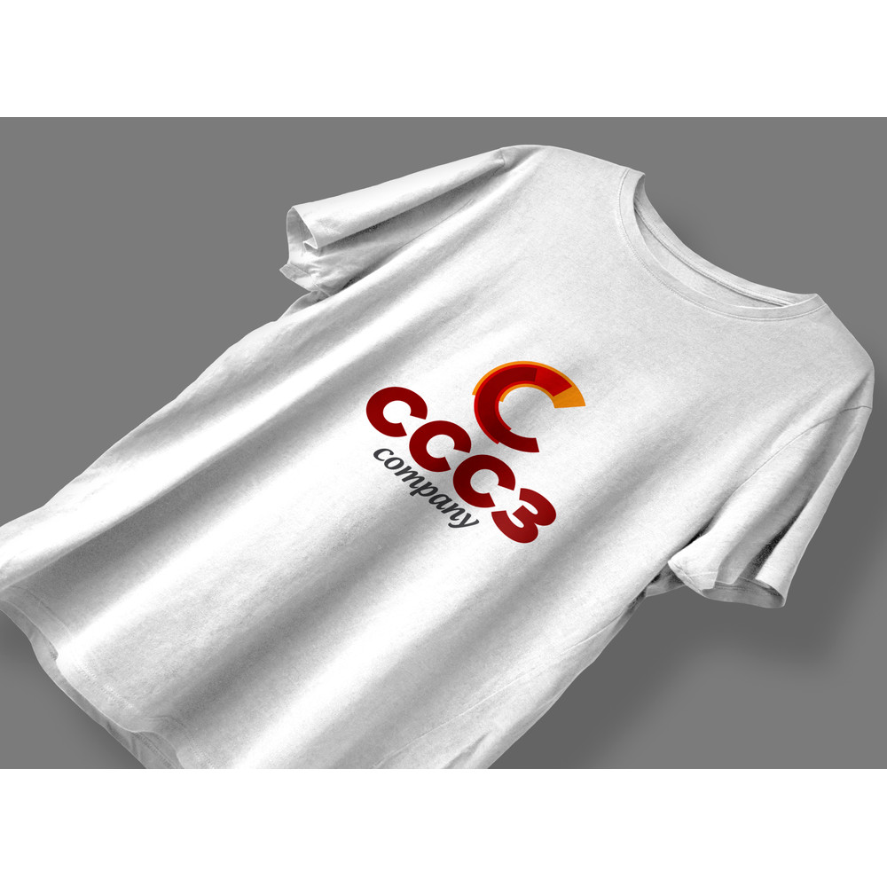 30 CCC3 Company T_shirt mockup.jpg