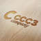 30 CCC3 Company Wood Engraved Logo Mockup.jpg