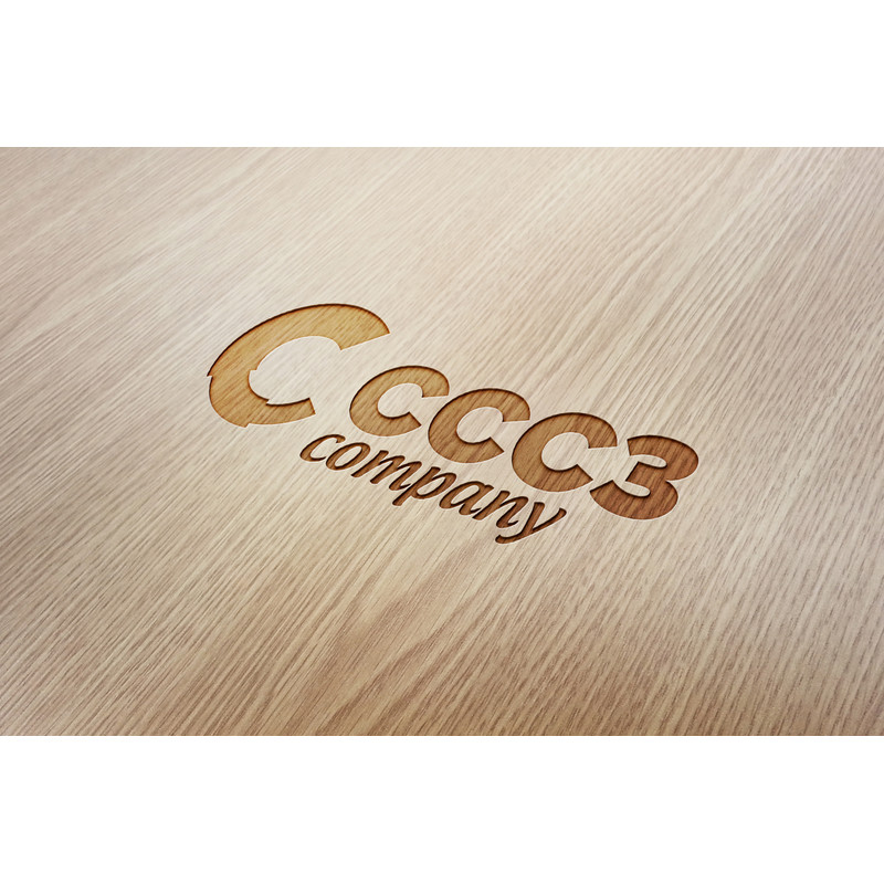 30 CCC3 Company Wood Engraved Logo Mockup.jpg