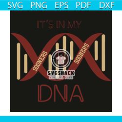 oklahoma sooners svg, sport svg, dna svg, oklahoma sooners svg, sooners svg, sooners logo, oklahoma university, oklahoma
