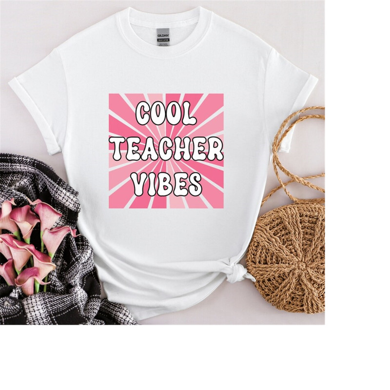 MR-1892023123511-cool-teacher-vibes-t-shirt-teacher-shirt-teaching-tee-gift-image-1.jpg