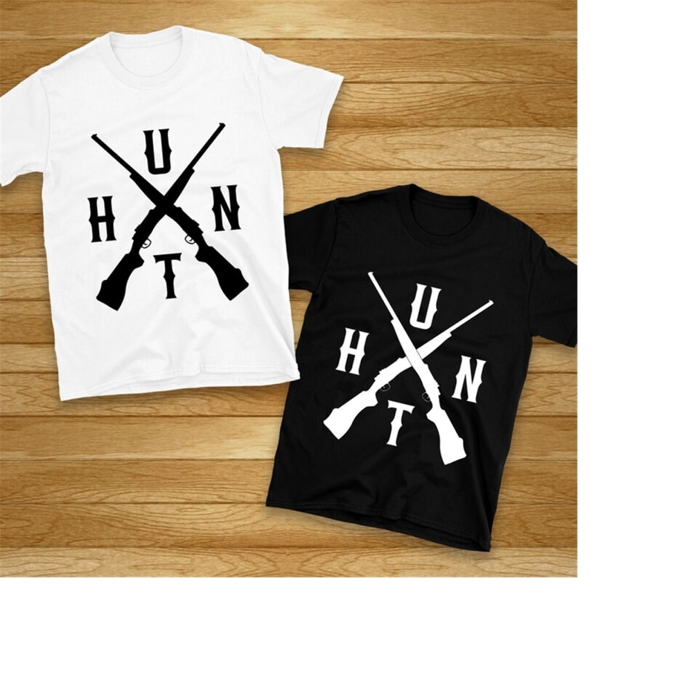 MR-1892023123540-hunt-hunting-lover-shirt-for-buck-hunters-hunt-bold-with-image-1.jpg