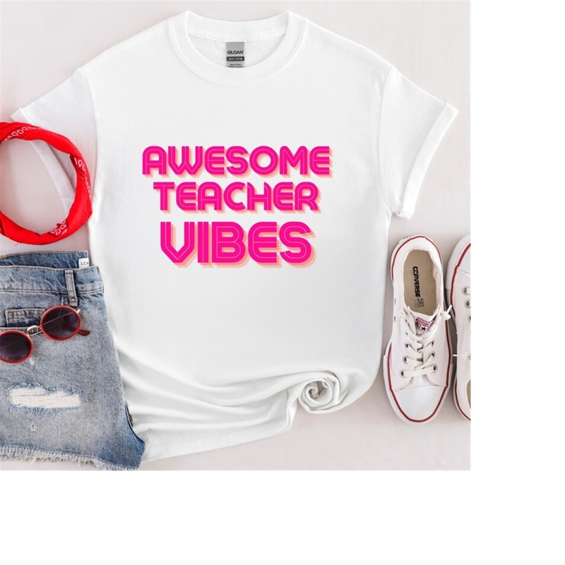MR-1892023123611-awesome-teacher-vibes-t-shirt-teacher-shirt-teaching-tee-image-1.jpg
