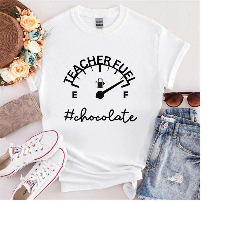 MR-1892023123715-teacher-fuel-chocolate-t-shirt-teaching-shirt-teacher-tee-white.jpg