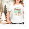 MR-1892023123715-christmas-fun-t-shirt-for-christmas-crafting-crafts-for-image-1.jpg