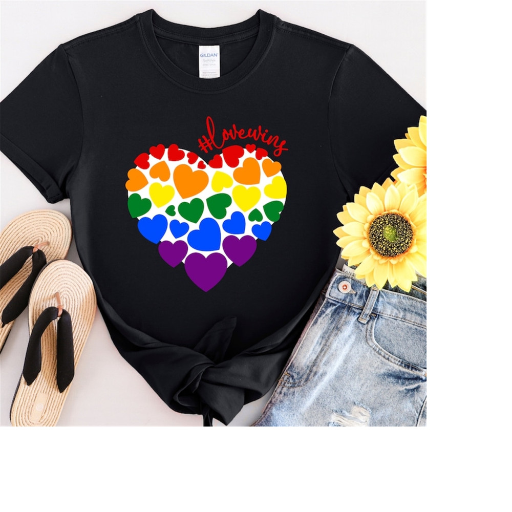MR-1892023123716-lovewins-rainbow-heart-t-shirt-pride-month-shirt-lgbtqia-image-1.jpg