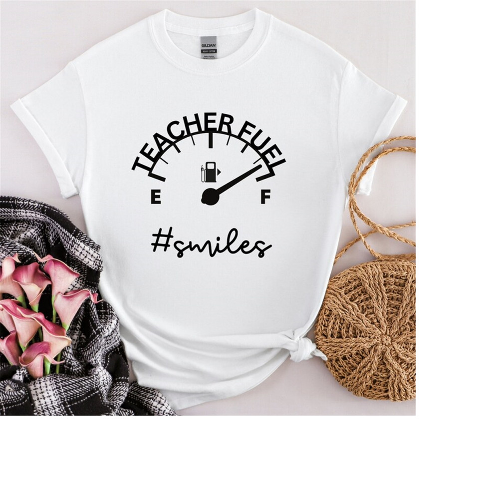 MR-1892023123746-teacher-fuel-smiles-t-shirt-teacher-shirt-teaching-tee-white.jpg