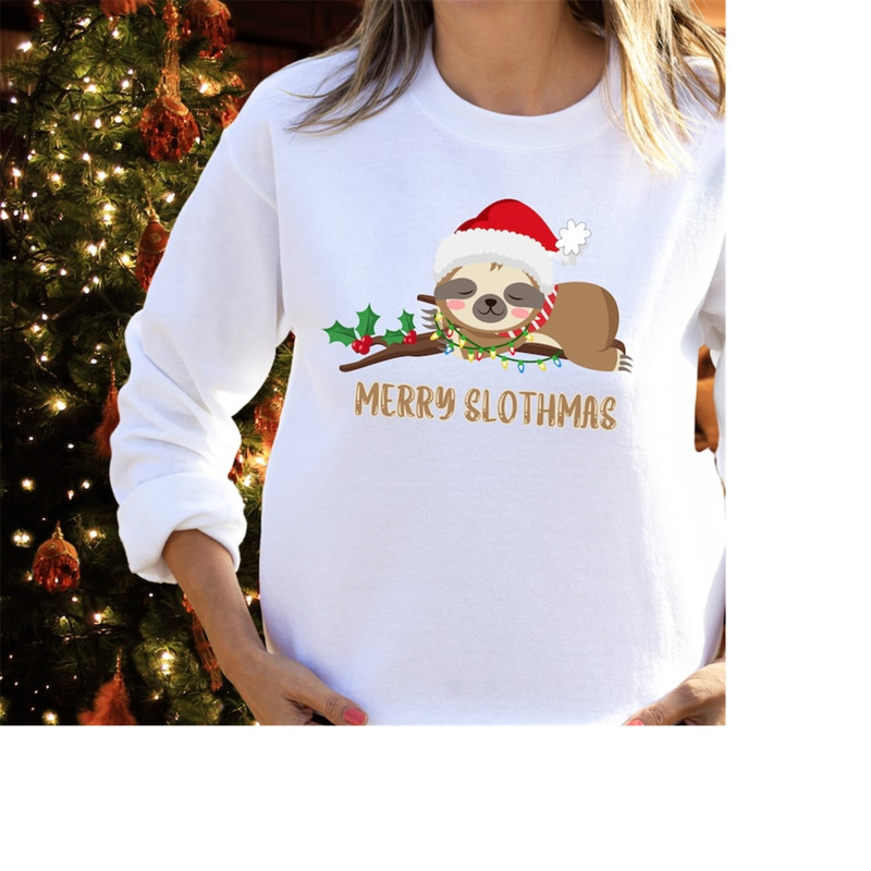 MR-1892023123825-christmas-animal-merry-slothmas-sweatshirt-for-funny-image-1.jpg