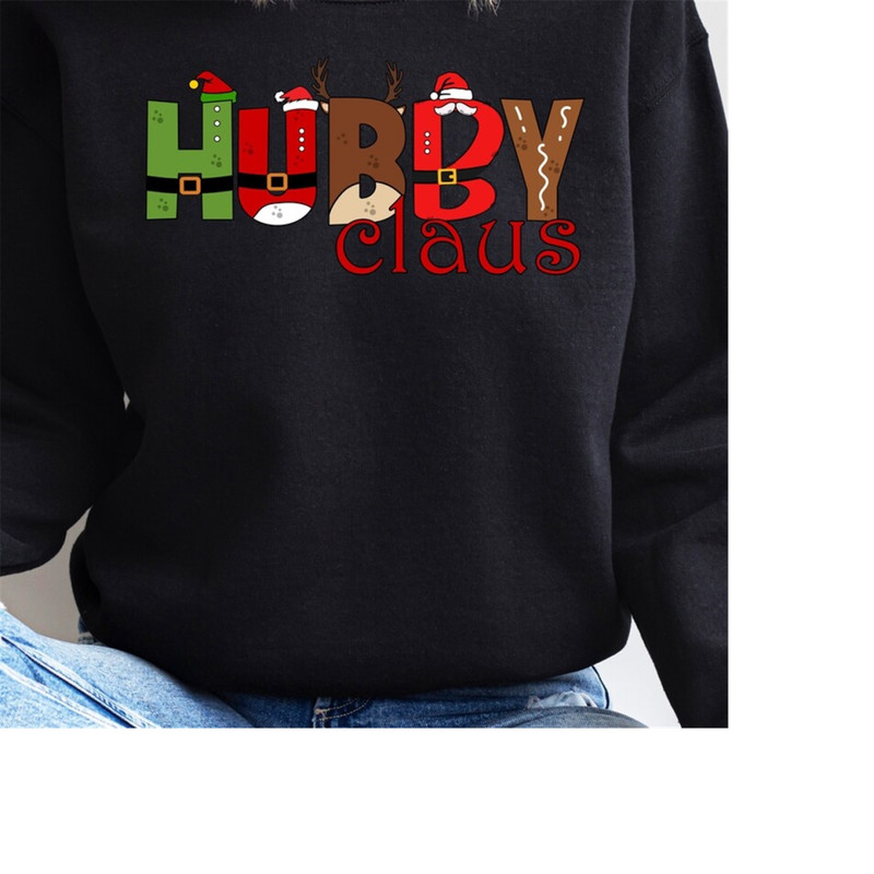 MR-1892023123855-hubby-claus-sweatshirt-christmas-family-sweaters-group-xmas-image-1.jpg