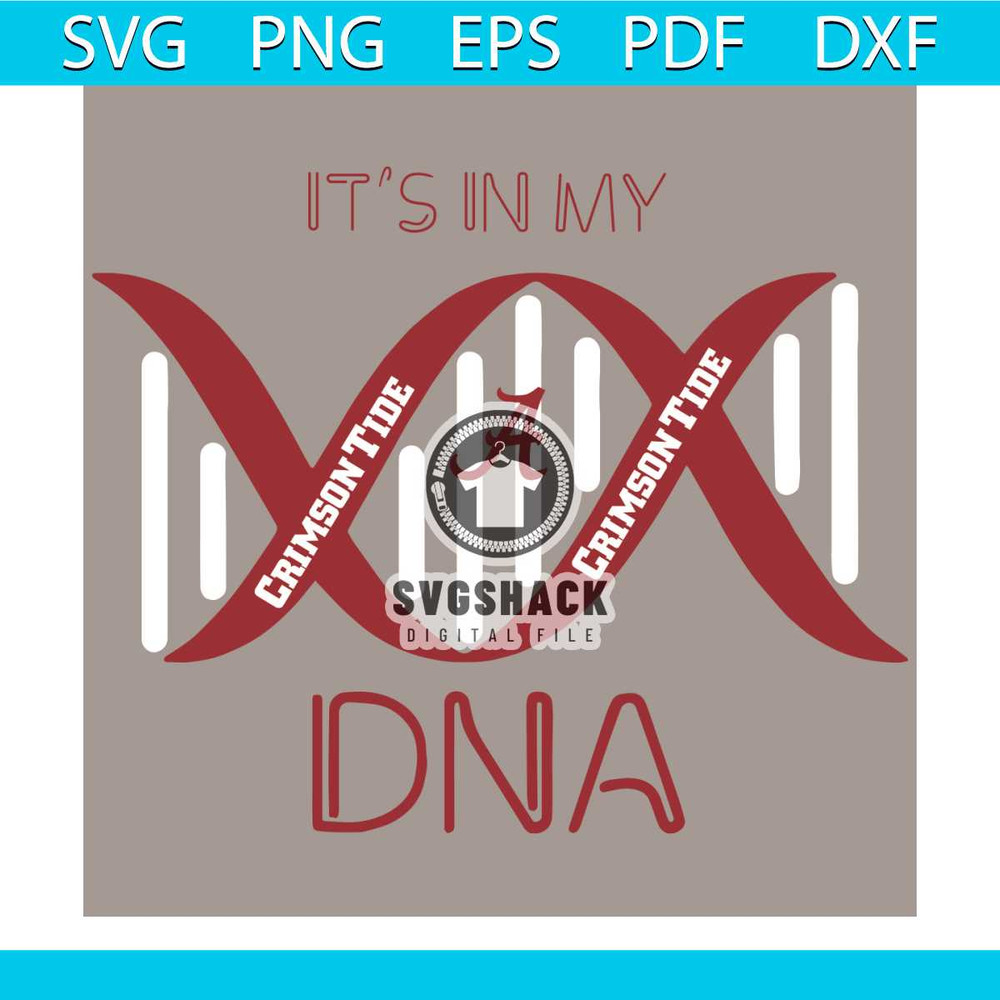 MR-svgshack-sp260521nl454-1892023123921.jpeg