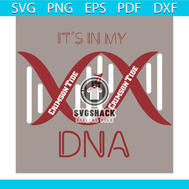 MR-svgshack-sp260521nl454-1892023123921.jpeg