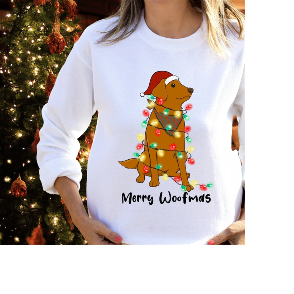 MR-1892023124133-christmas-animal-dog-merry-woofmas-sweatshirt-for-image-1.jpg
