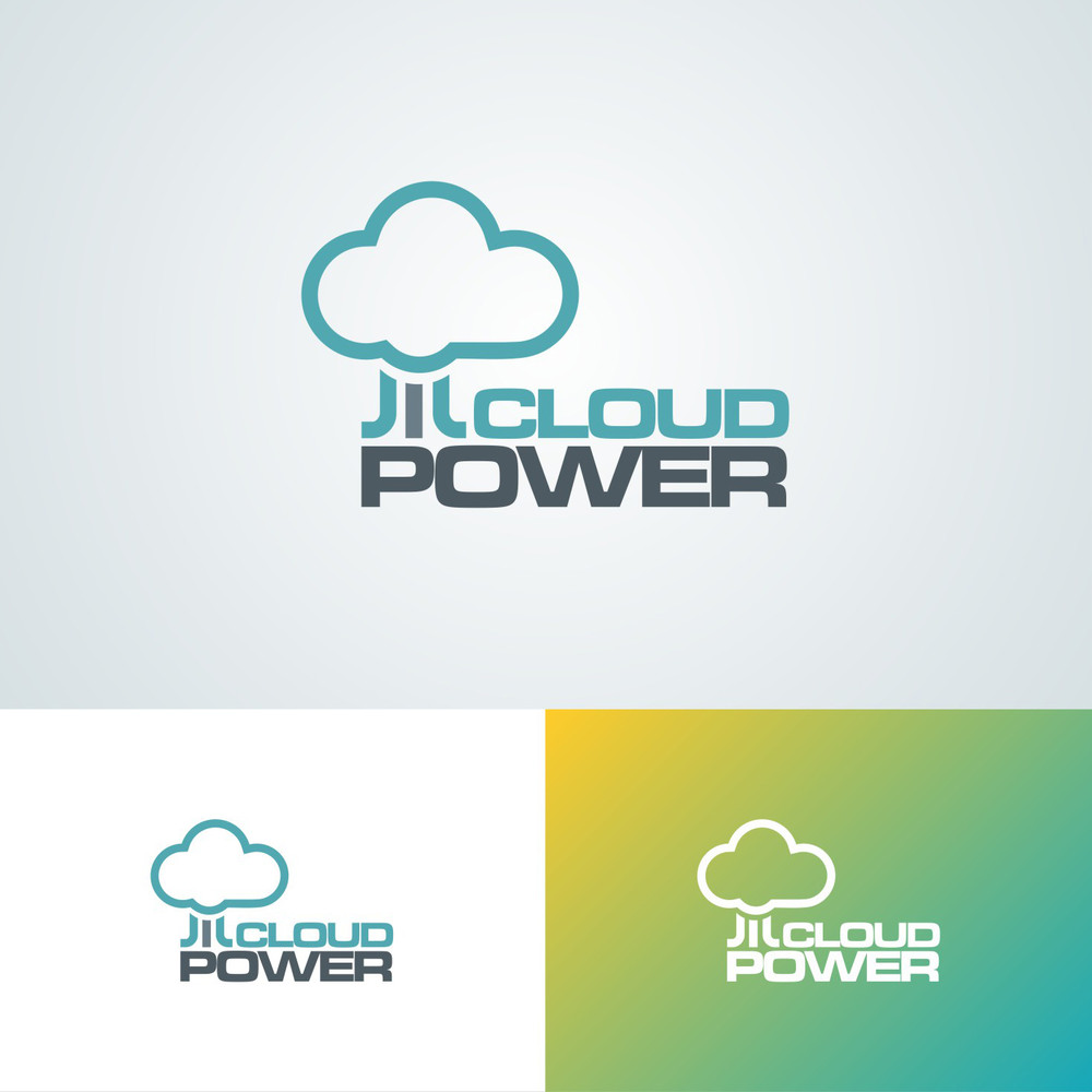33 Cloud Power - Copy.jpg
