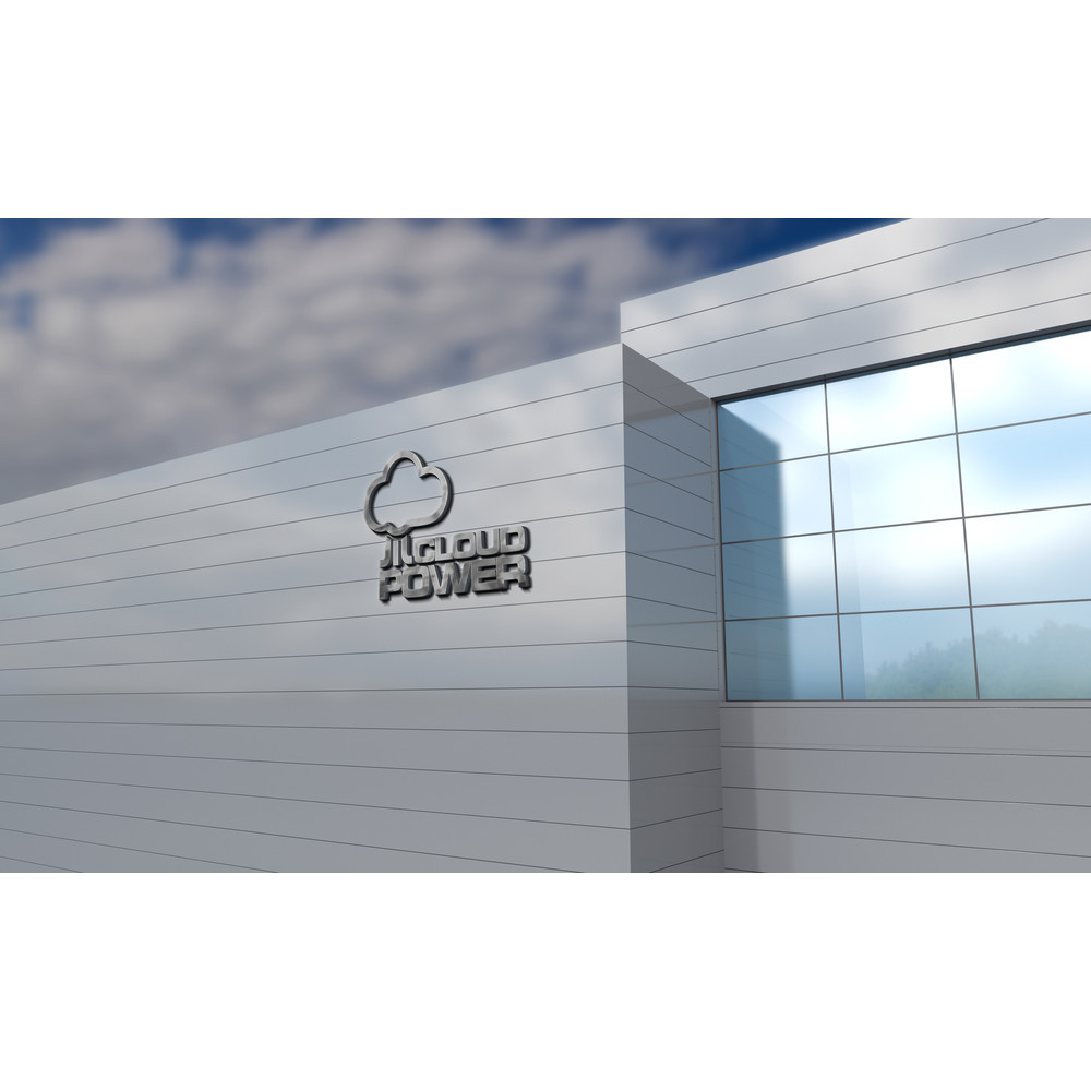 33 Cloud Power Building Logo Mockups 1.jpg