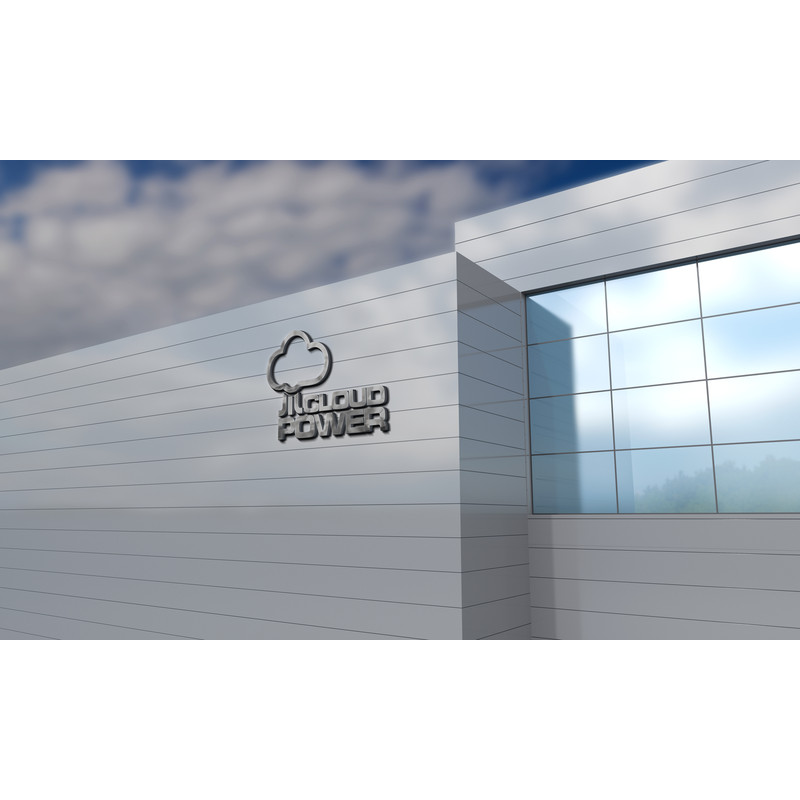 33 Cloud Power Building Logo Mockups 1.jpg