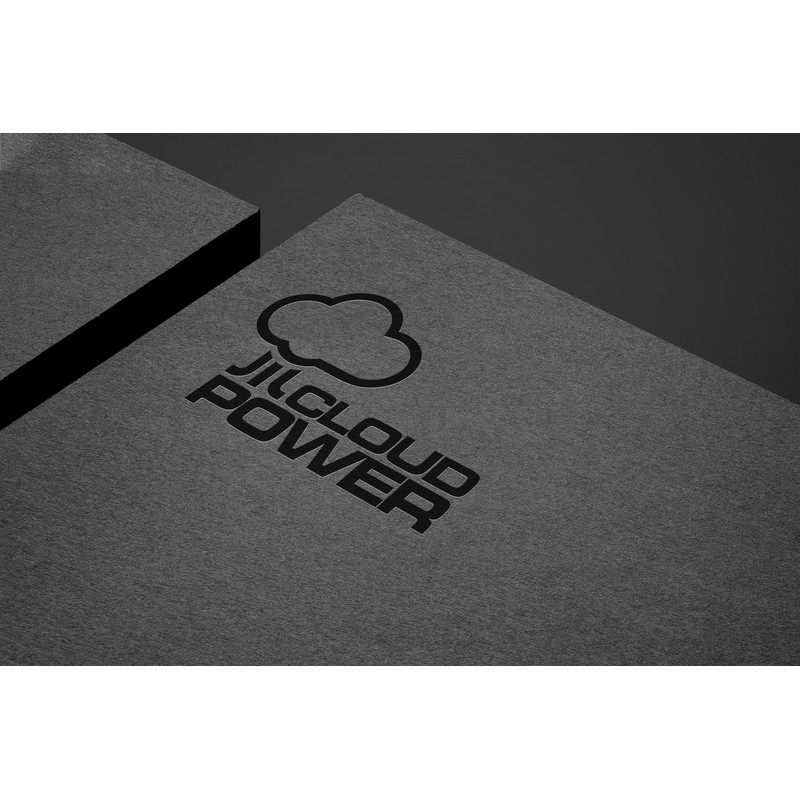 33 Cloud Power Black Paper Mockup.jpg