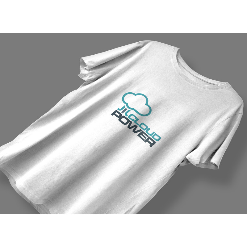 33 Cloud Power T_shirt mockup.jpg