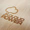 33 Cloud Power Wood Engraved Logo Mockup.jpg