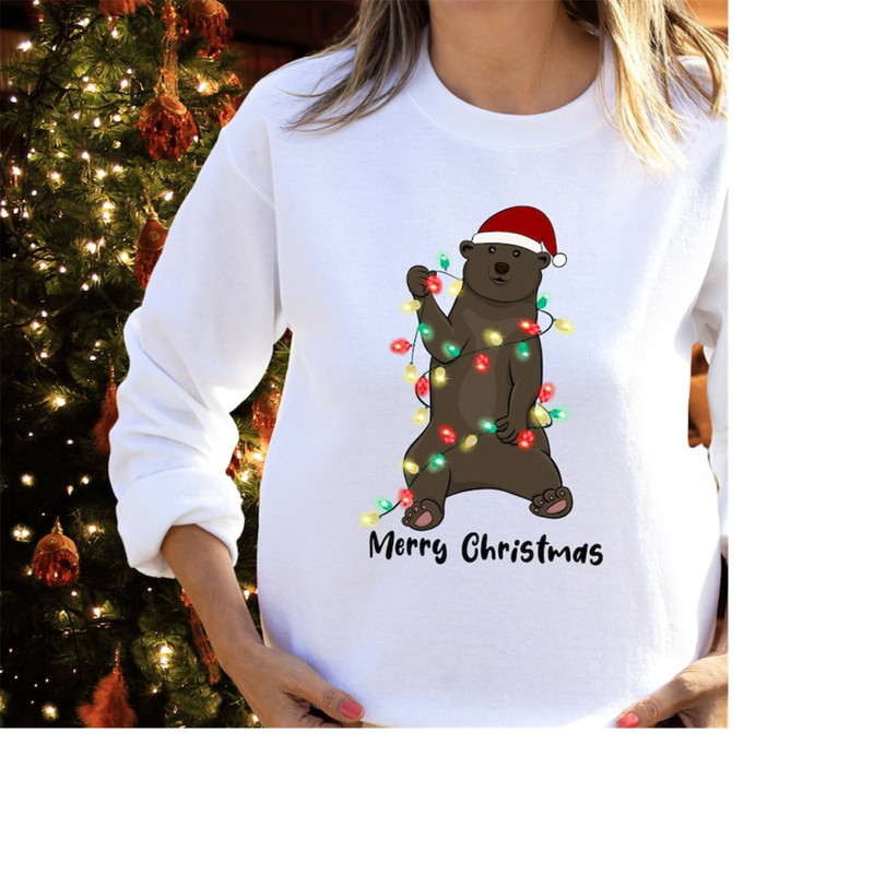 MR-189202312457-christmas-animal-bear-sweatshirt-for-funny-christmas-image-1.jpg