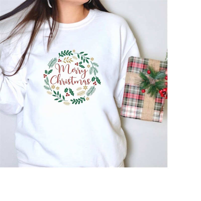 MR-1892023124611-christmas-wreath-sweatshirt-merry-christmas-image-1.jpg