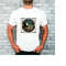 MR-1892023124635-virgo-zodiac-sign-t-shirt-star-sign-shirt-virgo-print-tee-image-1.jpg