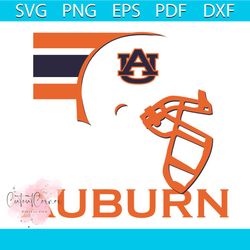 auburn tigers helmet svg, sport svg, helmet svg, stripe svg, auburn tigers svg, tigers svg, tigers logo, auburn universi