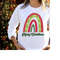 MR-1892023124711-christmas-rainbow-sweatshirt-merry-christmas-7-image-1.jpg