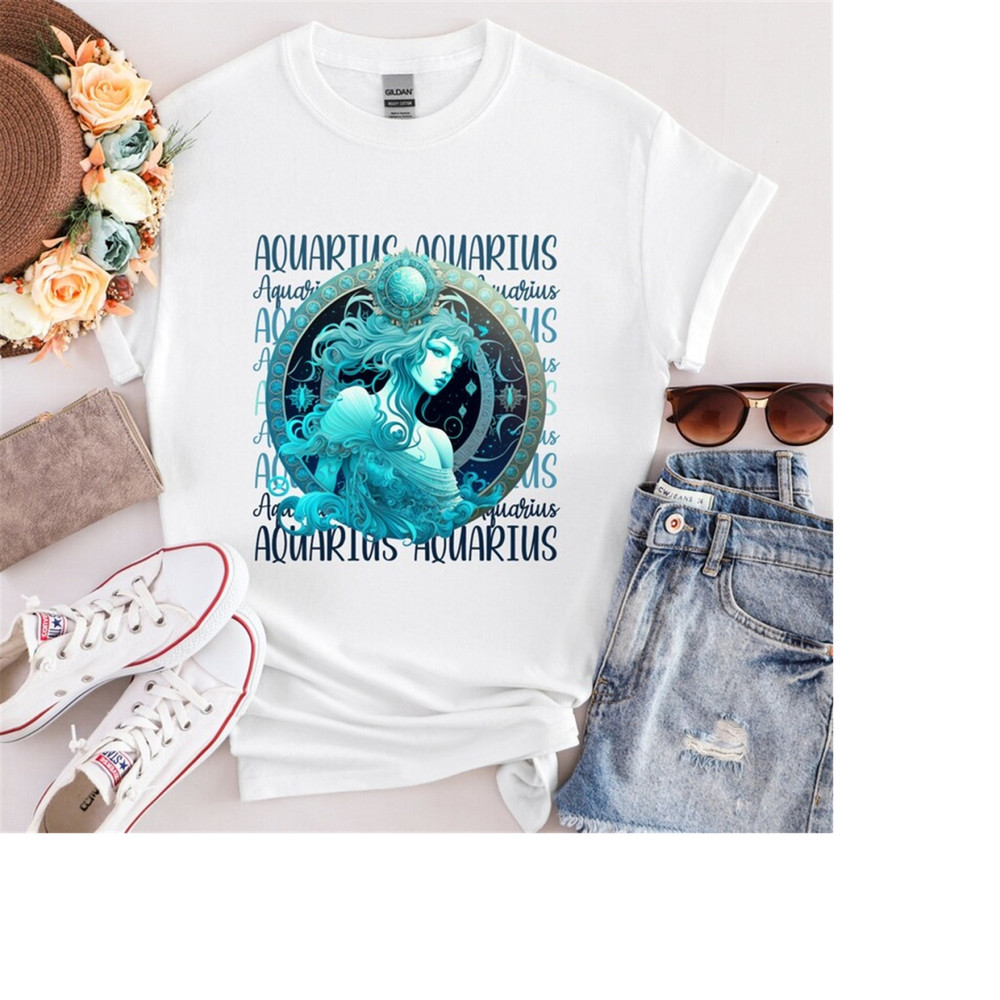 MR-1892023124738-aquarius-zodiac-sign-t-shirt-star-sign-shirt-aquarius-print-image-1.jpg