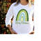 MR-1892023124814-christmas-rainbow-sweatshirt-merry-christmas-5-image-1.jpg