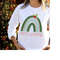 MR-1892023124916-christmas-rainbow-sweatshirt-merry-christmas-2-image-1.jpg