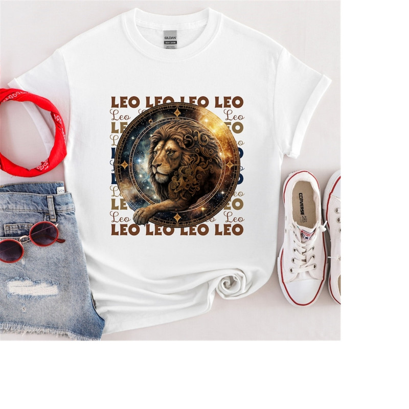 MR-1892023124944-leo-zodiac-sign-t-shirt-star-sign-shirt-leo-lion-print-tee-image-1.jpg