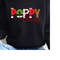 MR-1892023124952-poppy-claus-sweatshirt-christmas-family-sweaters-group-xmas-image-1.jpg
